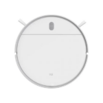 Xiaomi Mi Robot Vacuum Mop Essential Σκούπα Ρομπότ με Wi-Fi White (SKV4136GL)