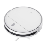 Xiaomi Mi Robot Vacuum Mop Essential Σκούπα Ρομπότ με Wi-Fi White (SKV4136GL) - Image 2