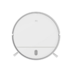 Xiaomi Mi Robot Vacuum Mop Essential Σκούπα Ρομπότ με Wi-Fi White (SKV4136GL) - Image 4