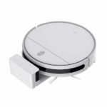 Xiaomi Mi Robot Vacuum Mop Essential Σκούπα Ρομπότ με Wi-Fi White (SKV4136GL) - Image 5