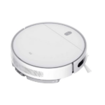 Xiaomi Mi Robot Vacuum Mop Essential Σκούπα Ρομπότ με Wi-Fi White (SKV4136GL) - Image 6