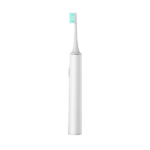 Xiaomi Mi Smart Electric Toothbrush T500 White - Image 2