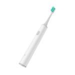 Xiaomi Mi Smart Electric Toothbrush T500 White - Image 3
