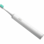 Xiaomi Mi Smart Electric Toothbrush T500 White - Image 4