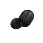 Xiaomi Mi True Wireless Earbuds Basic 2 Ασύρματα Ακουστικά Μαύρο (BHR4272GL) - Image 2