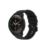 Xiaomi Mi Watch 41mm Black (BHR4550GL)