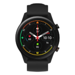Xiaomi Mi Watch 41mm Black (BHR4550GL) - Image 2