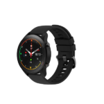 Xiaomi Mi Watch 41mm Black (BHR4550GL) - Image 3