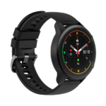 Xiaomi Mi Watch 41mm Black (BHR4550GL) - Image 4
