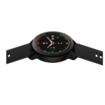 Xiaomi Mi Watch 41mm Black (BHR4550GL) - Image 5