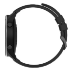 Xiaomi Mi Watch 41mm Black (BHR4550GL) - Image 6