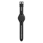 Xiaomi Mi Watch 41mm Black (BHR4550GL) - Image 7
