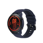 Xiaomi Mi Watch 41mm Navy Blue (BHR4583GL)