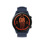 Xiaomi Mi Watch 41mm Navy Blue (BHR4583GL) - Image 2