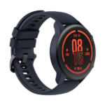 Xiaomi Mi Watch 41mm Navy Blue (BHR4583GL) - Image 5