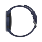 Xiaomi Mi Watch 41mm Navy Blue (BHR4583GL) - Image 7