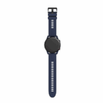 Xiaomi Mi Watch 41mm Navy Blue (BHR4583GL) - Image 8
