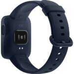 Xiaomi Mi Watch Lite 41mm Navy Blue (BHR4358GL) - Image 4