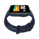 Xiaomi Mi Watch Lite 41mm Navy Blue (BHR4358GL) - Image 5