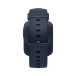 Xiaomi Mi Watch Lite 41mm Navy Blue (BHR4358GL) - Image 6