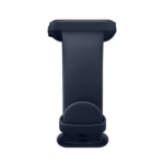Xiaomi Mi Watch Lite 41mm Navy Blue (BHR4358GL) - Image 7