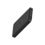 Xiaomi Redmi Power Bank Fast Charger 20.000mAh 18W Μαύρο (VXN4304GL) - Image 2