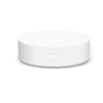 Xiaomi Smart Home Hub (YTC4044GL)