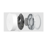 Xiaomi Smart Home Hub (YTC4044GL) - Image 2