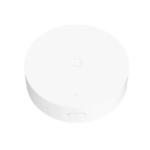 Xiaomi Smart Home Hub (YTC4044GL) - Image 3