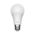 Xiaomi Smart Λάμπα LED για Ντουί E27 Θερμό Λευκό 810lm Dimmable (GPX4026GL)