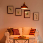 Xiaomi Smart Λάμπα LED για Ντουί E27 Θερμό Λευκό 810lm Dimmable (GPX4026GL) - Image 3
