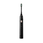 Xiaomi Soocas X3U Electric Toothbrush Μαύρο (SC-X3UB)