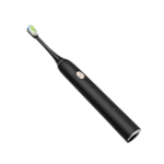 Xiaomi Soocas X3U Electric Toothbrush Μαύρο (SC-X3UB) - Image 3