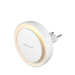 Xiaomi Yeelight Φωτάκι Νυχτός (YLYD11YL)
