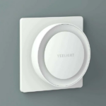 Xiaomi Yeelight Φωτάκι Νυχτός (YLYD11YL) - Image 2