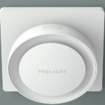 Xiaomi Yeelight Φωτάκι Νυχτός (YLYD11YL) - Image 3