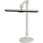 Yeelight LED Vision Desk Lamp V1 Pro (base version) YLTD08YL