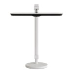 Yeelight LED Vision Desk Lamp V1 Pro (base version) YLTD08YL - Image 2