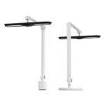 Yeelight LED Vision Desk Lamp V1 Pro (base version) YLTD08YL - Image 3