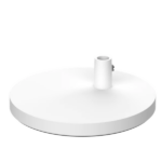 Yeelight LED Vision Desk Lamp V1 Pro (base version) YLTD08YL - Image 4