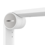 Yeelight LED Vision Desk Lamp V1 Pro (base version) YLTD08YL - Image 5