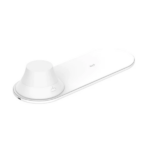 Yeelight Wireless Charging Nightlight (YLYD08YI)