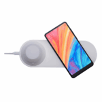 Yeelight Wireless Charging Nightlight (YLYD08YI) - Image 2