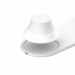 Yeelight Wireless Charging Nightlight (YLYD08YI) - Image 3
