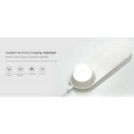 Yeelight Wireless Charging Nightlight (YLYD08YI) - Image 4