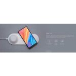 Yeelight Wireless Charging Nightlight (YLYD08YI) - Image 5