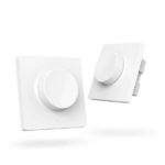 Yeelight Wireless Smart Dimmer (YLKG07YL)