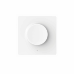 Yeelight Wireless Smart Dimmer (YLKG07YL) - Image 2