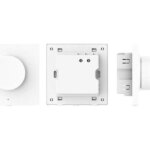Yeelight Wireless Smart Dimmer (YLKG07YL) - Image 3