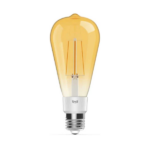 Yeelight smart LED filament bulb ST64 (YLDP23YL)